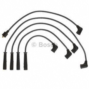Wire Sets Bosch 09125
