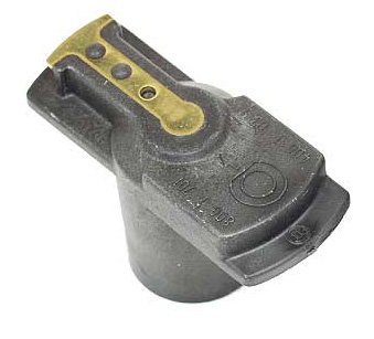 Bosch 04262 Ignition Rotor Rotors Bosch 04262