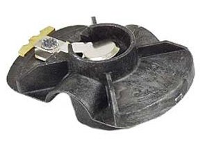 Rotors Bosch 04296