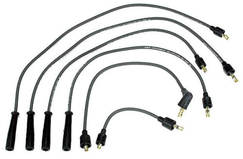 Wire Sets Bosch 09167
