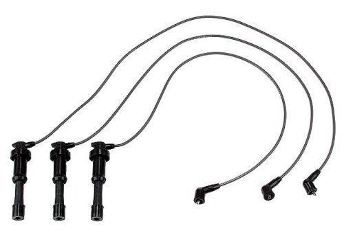 Wire Sets Bosch 09206
