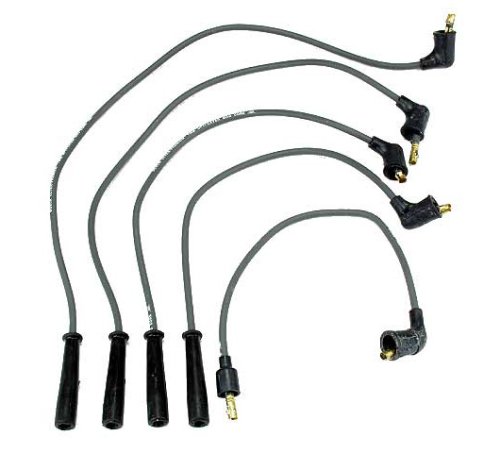 Wire Sets Bosch 09211