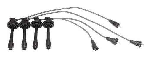 Wire Sets Bosch 09419