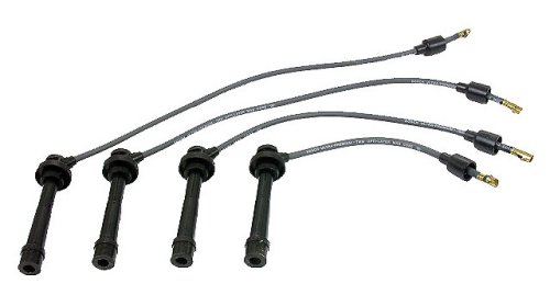 Wire Sets Bosch 09425