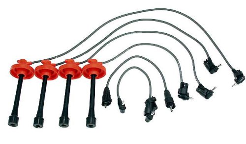 Wire Sets Bosch 09351