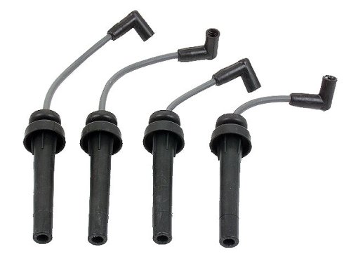 Wire Sets Bosch 09359