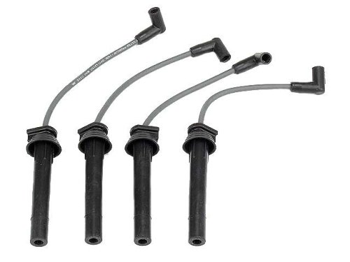 Wire Sets Bosch 09378