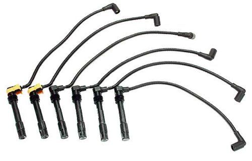 Wire Sets Bosch 09485