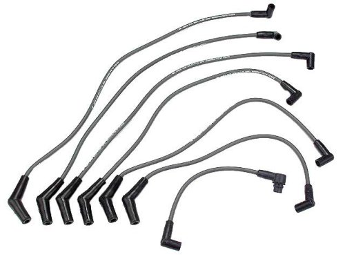 Wire Sets Bosch 09634