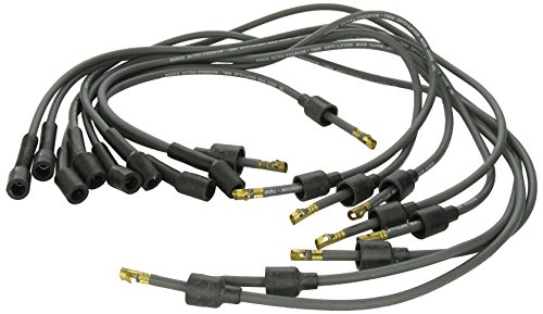 Wire Sets Bosch 09600