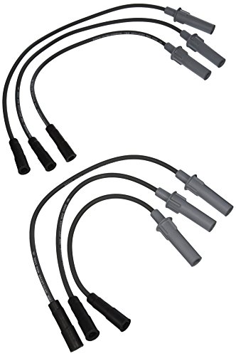 Wire Sets Bosch 09787