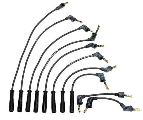 Wire Sets Bosch 09808