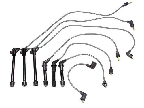 Wire Sets Bosch 09813