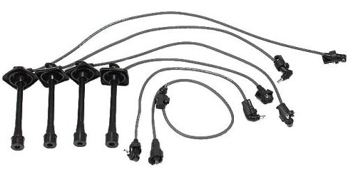 Wire Sets Bosch 09820