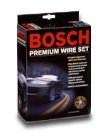 Wire Sets Bosch 09730