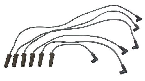 Wire Sets Bosch 09733