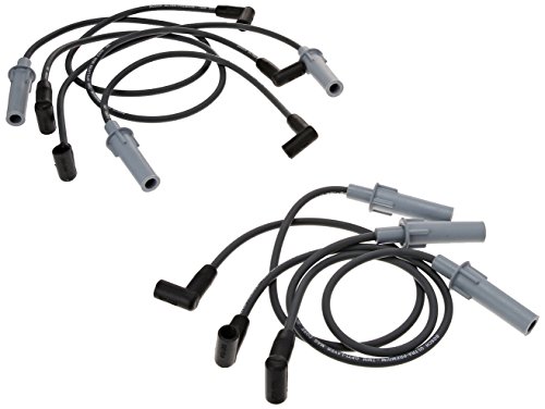 Wire Sets Bosch 09764