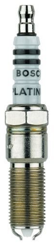 Spark Plugs Bosch 4313