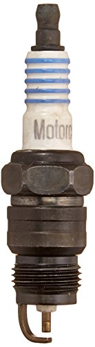 Spark Plugs Motorcraft SP435