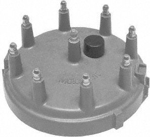 Distributor Caps Motorcraft DH3221