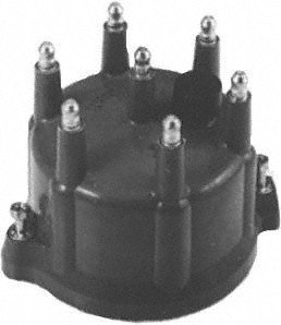 Distributor Caps Motorcraft DH434