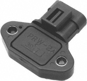 Coils Motorcraft DY716