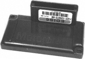 Coils Motorcraft DY759