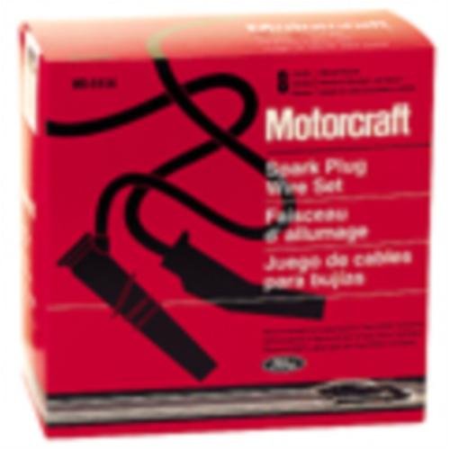 Wire Sets Motorcraft WR4033