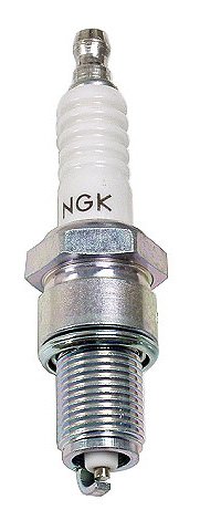 Spark Plugs NGK BP7ES