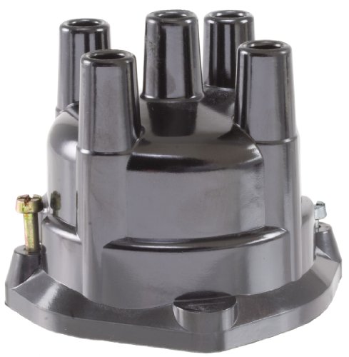 Distributor Caps Wells DR996