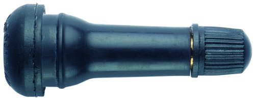 Tire Repair Tools Plews / Edelmann 304142