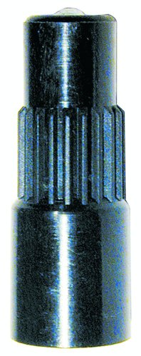 Tire Repair Tools Plews / Edelmann 383244