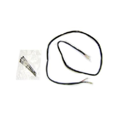 Wiring Harnesses KC Hilites 6317