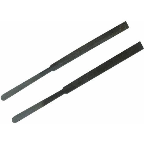 Threading & Cutting Tools Great Neck 25342