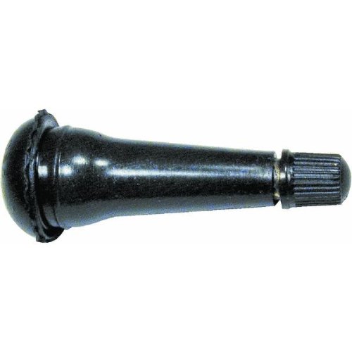 Tire Repair Tools Plews / Edelmann 304254