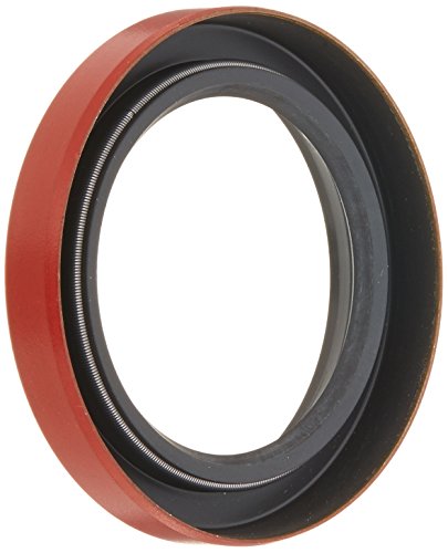 Axle Shafts Timken 710241