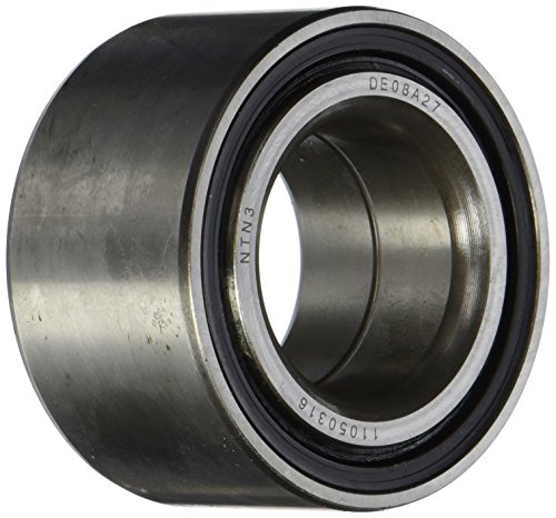 Wheel Hubs & Bearings Timken 510003