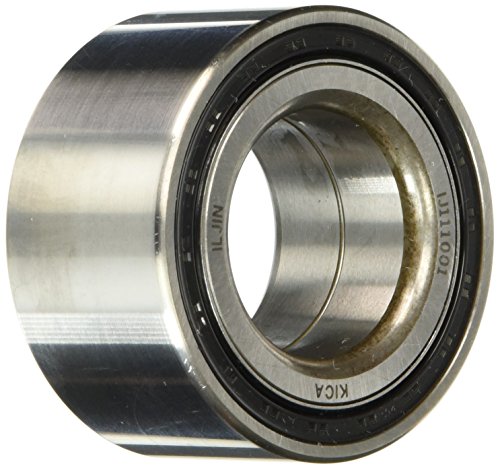 Timken 510055 Wheel Bearing Wheel Hubs & Bearings Timken 510055