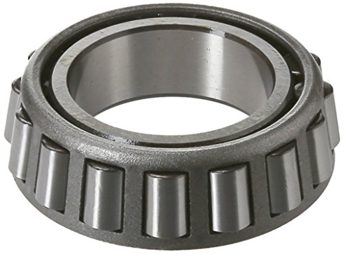 Timken 359S Bearing Transfer Case Timken 359S