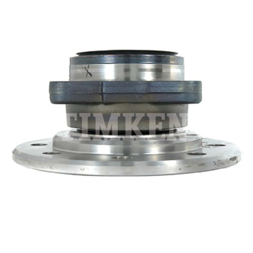 Hub Assemblies Timken HA591339