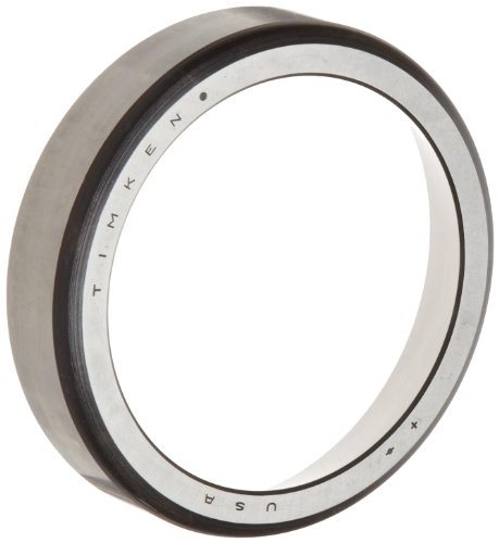 Transfer Case Timken M804010