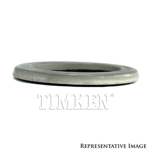 Axle Shafts Timken 710170
