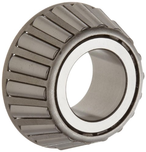 Tapered Roller Bearings Timken HM88542