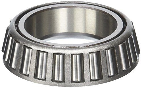 Hub Assemblies Timken LM300849