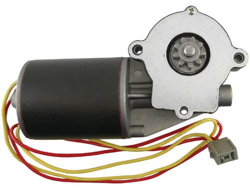 Power Window Motors ACI 83395