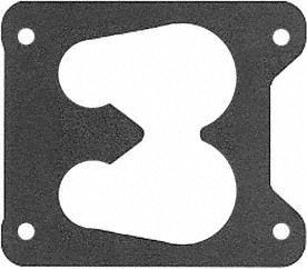 Exhaust System BorgWarner 14356