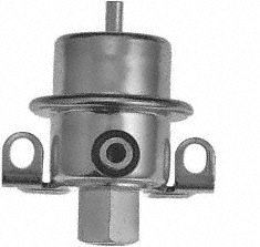 Pressure Regulators BorgWarner 21706