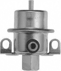 Pressure Regulators BorgWarner 21707