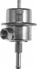 Pressure Regulators BorgWarner 21711