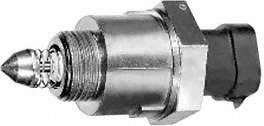 Idle Air Control Valves BorgWarner 21741